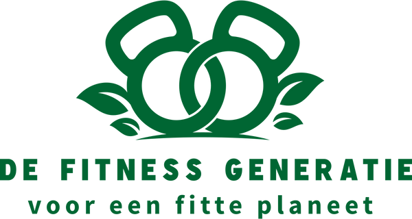 De Fitness Generatie