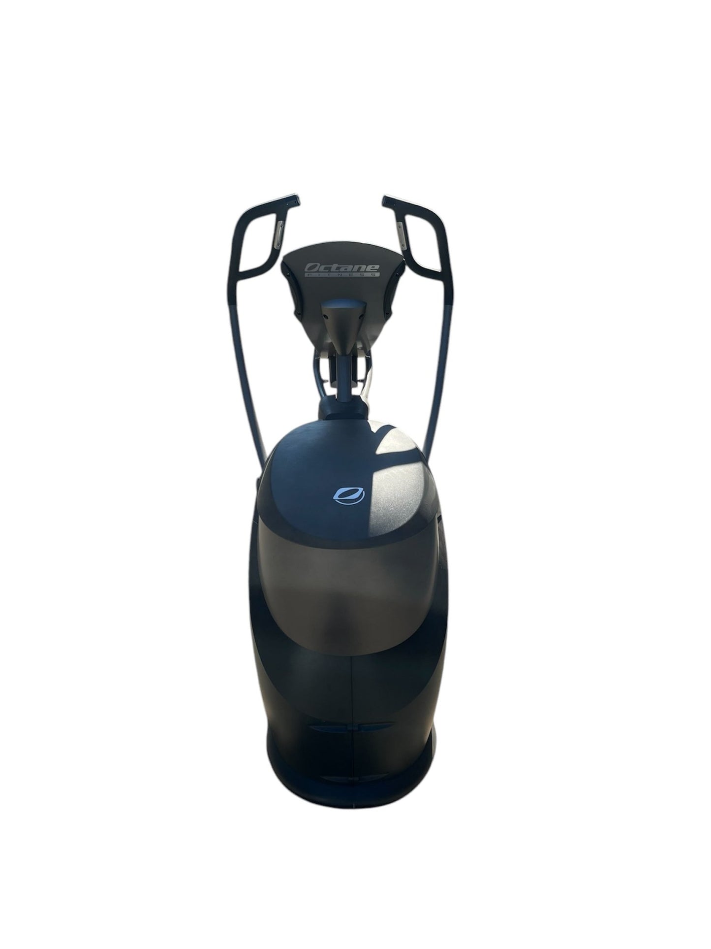 Octane Fitness Pro 3700 - De Fitness Generatie