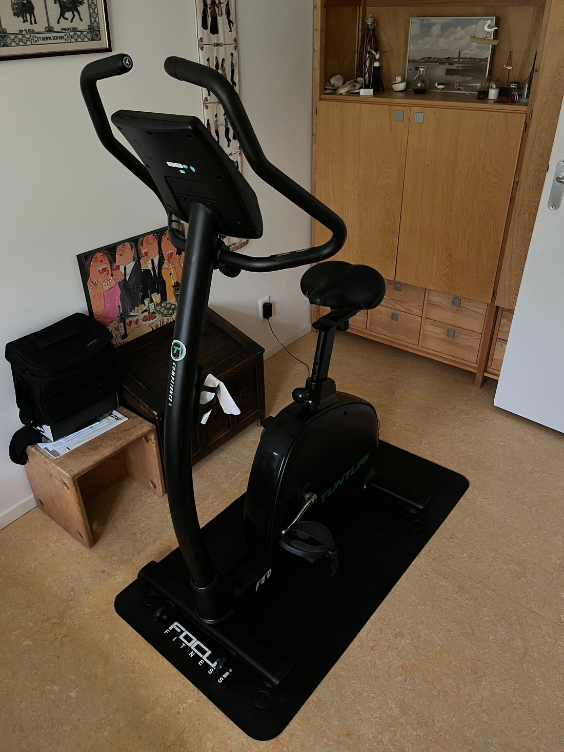 Onderhoud en reparatie aan fitness apparatuur: een complete gids - De Fitness Generatie