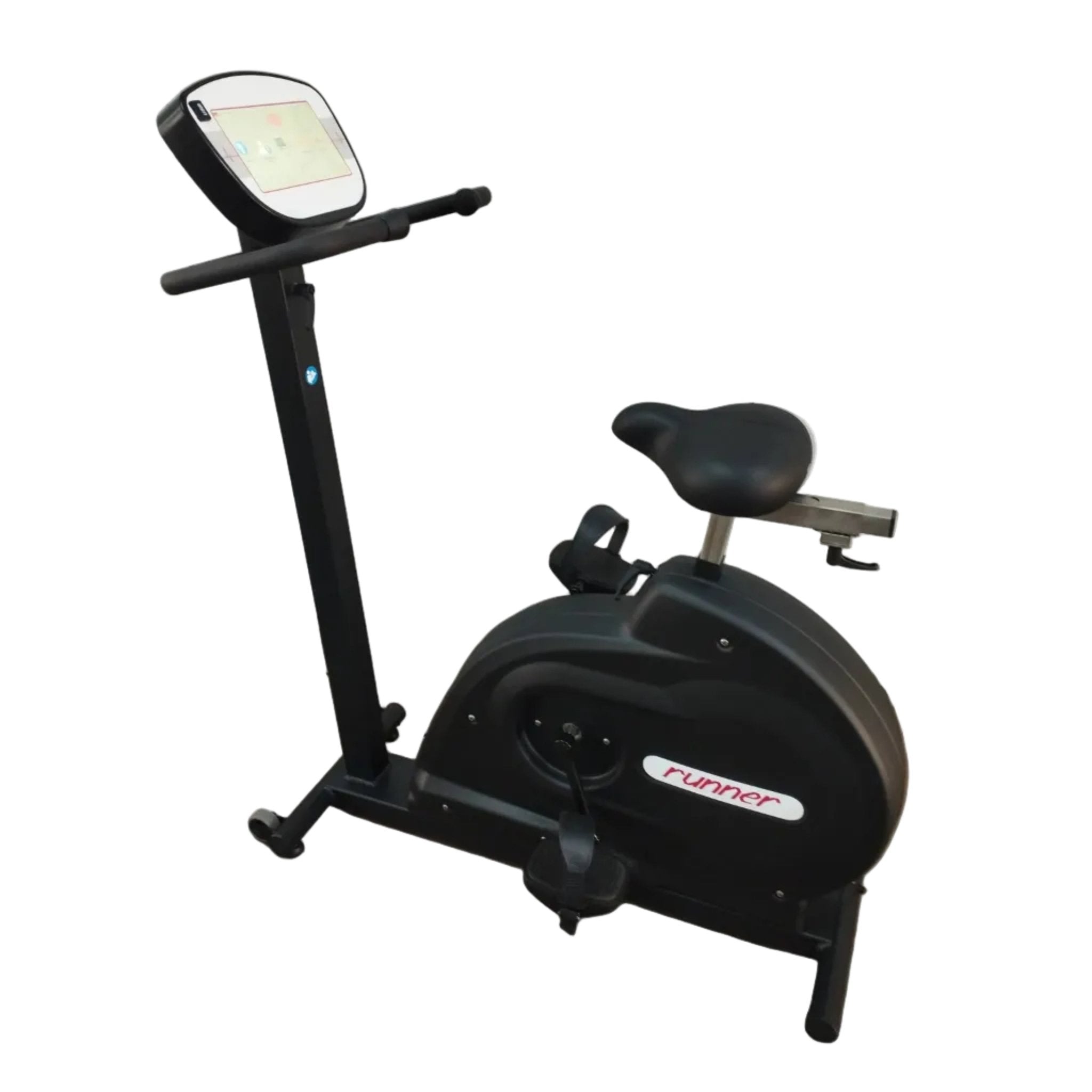 Producten – De Fitness Generatie