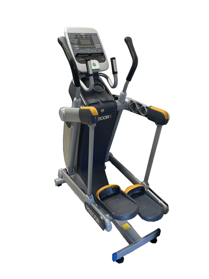 Precor AMT 100i I AMT - De Fitness Generatie