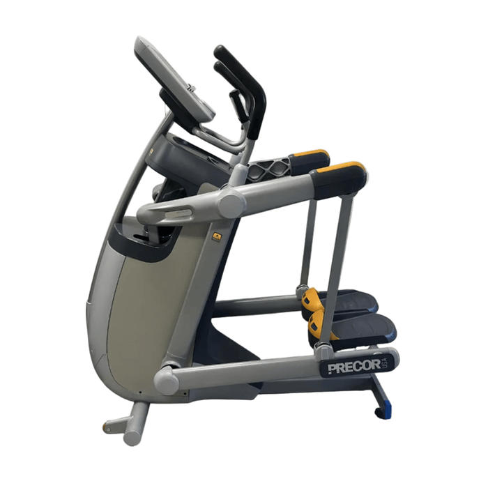 Precor AMT 100i I AMT