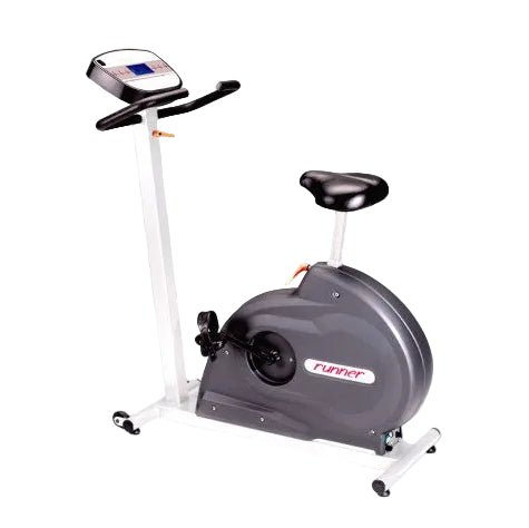 Producten – De Fitness Generatie
