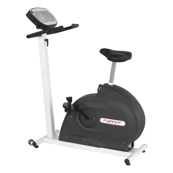 RUN-1400/T (Nieuw) I Cycle Ergometer