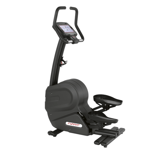 STEP RUN7414 - 15 - PC - De Fitness Generatie