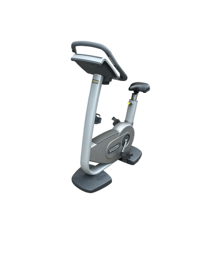 Technogym Bike Excite 700I - De Fitness Generatie