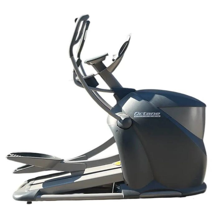 Octane Fitness Pro 3700 I Crosstrainer