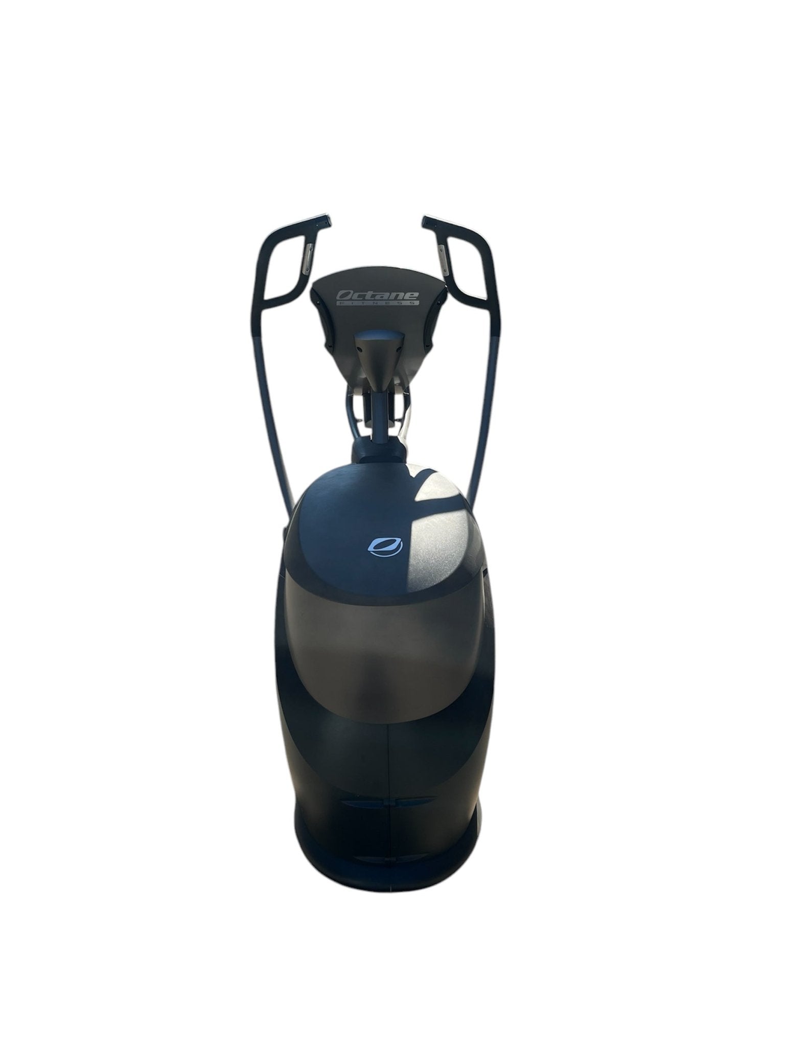 Octane Fitness Pro 3700 - De Fitness Generatie