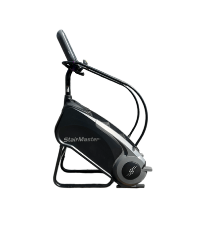 Stairmaster G8 - De Fitness Generatie
